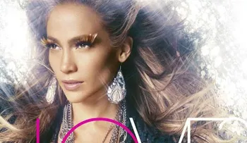 Jennifer Lopez se relanza con video hot
