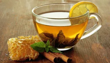 Desintoxica tu cuerpo, elimina la grasa, la diabetes y baja la presión con esta bebida mágica