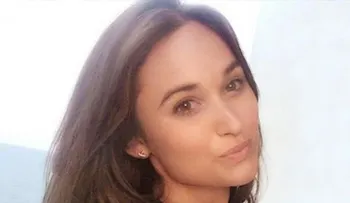 El brutal asesinato de la empleada de Google, Vanessa Marcotte, al descubierto gracias a una muestra de ADN