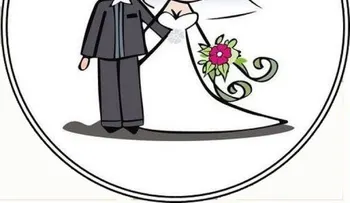 Condenan un hombre por abandonar su novia antes de la boda