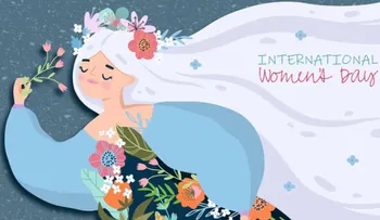 10 frases de mujeres poderosas que han cambiado al mundo