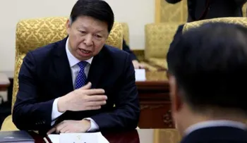Corea del Norte desaira a EE.UU. y no aparece en una reunión sobre la repatriación de los restos de soldados