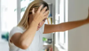 Descubren neuronas que provocan el mareo y cómo bloquearlas
