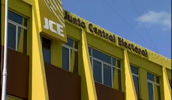 JCE investigará cambios de dirección de Cédula