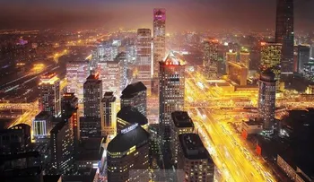 Beijing destrona a Nueva York como la ciudad con más multimillonarios