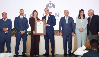 Hacendados reconocen respaldo del Gobierno al agro con financiamientos y subsidios