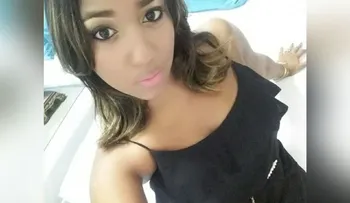 Se llamaba Elizabeth Rodríguez, estudiante encontrada ahorcada