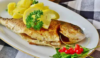 Científicos confirman efectos de los ácidos omega-3 presentes en un gran número de alimentos