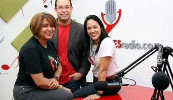 Programa radial Camino al Sol rumbo a su tercer aniversario