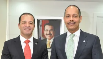 La OPTIC apoya INDOTEL con Plan de Alfabetización Digital