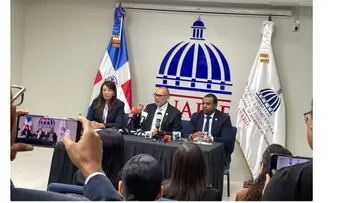 INABIE acoge resolución DGCP y colabora en investigación