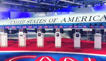 Debate republicano: espera una acalorada discusión sobre estos 5 asuntos económicos