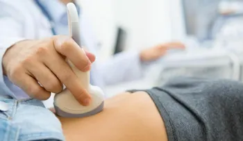 Iowa aprueba la prohibición del aborto más restrictiva de EE.UU.
