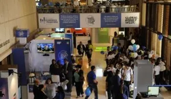 Banco Central de RD inicia este lunes, IV versión de la Semana Económica y Financiera