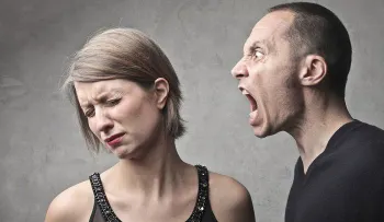 7 señales de que tu pareja no merece tenerte