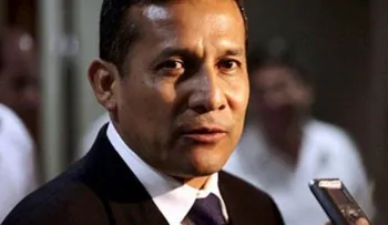 Investigan al presidente de Perú en caso de Petrobras
