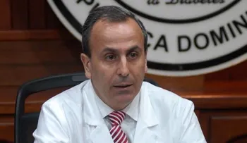 Aumenta número de niños con diabetes tipo II en población infantil de RD