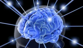 La neurosis y la creatividad pueden estar asociadas