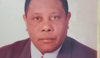 Fallece el periodista José Miguel Carrión