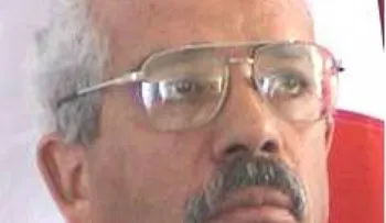 Muere en accidente César Paniagua, expresidente de la JAD 
