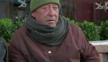 La otra cara de la Navidad le hará valorar más todo lo que tiene (VIDEO)