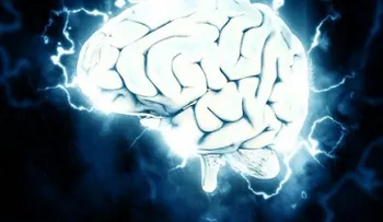 La parálisis cerebral es incurable, pero se puede lograr una buena calidad de vida 