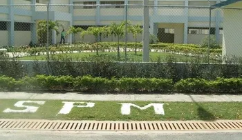 Trasladarán de cárcel de Azua a la de SPM sistema de desbloqueo de celulares