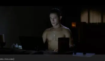 Cómo saber y escapar si eres adicto a la pornografía