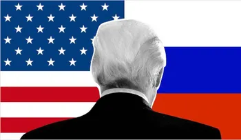 La Cámara de Representantes blinda las sanciones contra Rusia