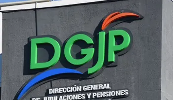 DGJP analizará impacto social de las pensiones y su aporte a la reducción de la pobreza