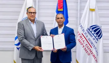 ODAC obtiene reconocimiento internacional para la acreditación de organismos de certificación