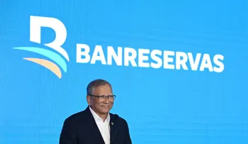 Aguilera destaca desembolsos por más de RD$35 mil millones en Expohogar Banreservas