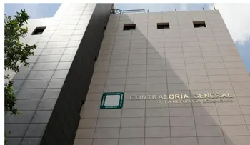 Contraloría reduce 60 % tiempo de pagos