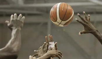 Panam: Dominicana se queda sin medalla en basquetbol 