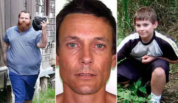"Que sienta dolor ese monstruo": La terrible venganza en una prisión contra un pedófilo y asesino