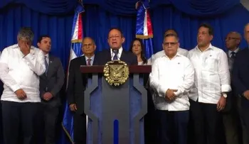 Declaran a República Dominicana territorio libre de Influenza Aviar