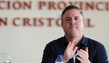 Gobierno invierte unos RD$7 millones en infraestructuras y programas sociales en la provincia San Cristóbal 