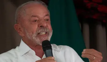 Lula enfocará la campaña del balotaje en movilizar a unos 30 millones de abstencionistas en Brasil