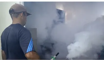 Alertan que crisis en Cuba afecta combate a la chikunguña