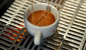 Tomar café moderadamente disminuye riesgo de morir de algunos males