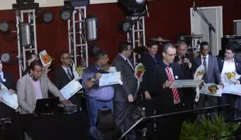 Video: Inversionistas de TelexFree no podrán recuperar su dinero