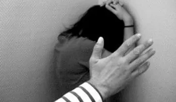 Fiscalía SD recibe más de 10 mil denuncias de violencia de género, sexual e intrafamiliar en cinco meses