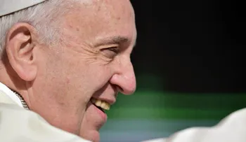 El papa facilitará el proceso de anulación del matrimonio