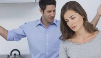 3 problemas que todas las parejas sufren