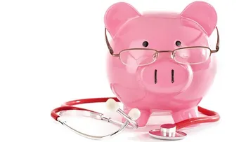 Para la salud financiera es bueno cuidar el crédito  