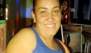 Ayuda oficial ha impedido a parientes traer dominicana ultimada en Argentina 