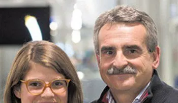 Nombran economista de 26 años como directora del banco argentino