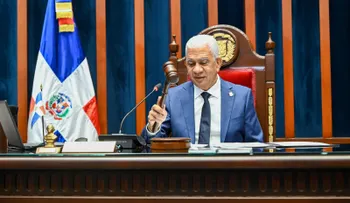 Senadores aprueban proyecto que busca impulsar el turismo de salud en todo el país