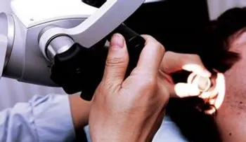 Ni para oidos o para nariz aparecen médicos en el Sur