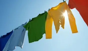 Por qué siempre debes lavar la ropa nueva antes de usarla 